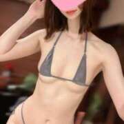 ヒメ日記 2024/12/12 11:06 投稿 あい【ミスヘブン九州北第3位】 天空のマット