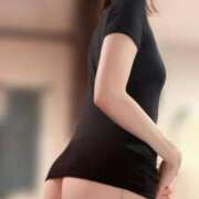 ヒメ日記 2024/12/13 15:40 投稿 あい【ミスヘブン九州北第3位】 天空のマット