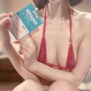 ヒメ日記 2024/12/15 17:20 投稿 あい【ミスヘブン九州北第3位】 天空のマット