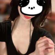 ヒメ日記 2024/12/22 17:20 投稿 あい【ミスヘブン九州北第3位】 天空のマット