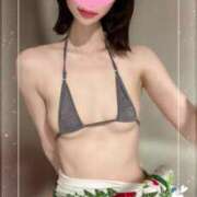 ヒメ日記 2024/12/24 10:40 投稿 あい【ミスヘブン九州北第3位】 天空のマット