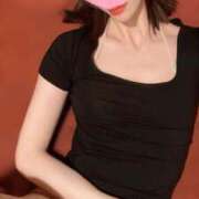 ヒメ日記 2024/12/26 19:04 投稿 あい【ミスヘブン九州北第3位】 天空のマット