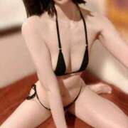 ヒメ日記 2025/01/08 10:40 投稿 あい【ミスヘブン九州北第3位】 天空のマット