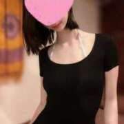 ヒメ日記 2025/01/14 11:00 投稿 あい【ミスヘブン九州北第3位】 天空のマット