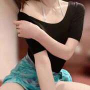 ヒメ日記 2025/02/04 08:40 投稿 あい【ミスヘブン九州北第3位】 天空のマット