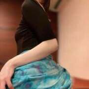 ヒメ日記 2025/02/04 15:00 投稿 あい【ミスヘブン九州北第3位】 天空のマット