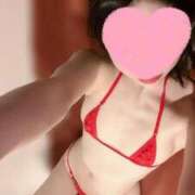 ヒメ日記 2025/02/17 10:40 投稿 あい【ミスヘブン九州北第3位】 天空のマット