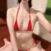 ヒメ日記 2025/02/23 11:20 投稿 あい【ミスヘブン九州北第3位】 天空のマット