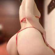 ヒメ日記 2025/02/23 18:20 投稿 あい【ミスヘブン九州北第3位】 天空のマット