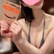 ヒメ日記 2025/04/06 17:26 投稿 あい【ミスヘブン九州北第3位】 天空のマット