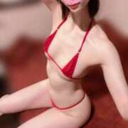 ヒメ日記 2025/04/08 08:41 投稿 あい【ミスヘブン九州北第3位】 天空のマット