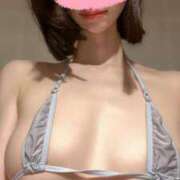 ヒメ日記 2025/04/09 08:41 投稿 あい【ミスヘブン九州北第3位】 天空のマット