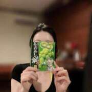 ヒメ日記 2025/04/09 15:21 投稿 あい【ミスヘブン九州北第3位】 天空のマット