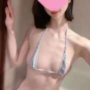 ヒメ日記 2025/04/09 18:21 投稿 あい【ミスヘブン九州北第3位】 天空のマット