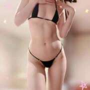 ヒメ日記 2025/04/11 15:19 投稿 あい【ミスヘブン九州北第3位】 天空のマット