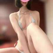 ヒメ日記 2025/04/12 12:41 投稿 あい【ミスヘブン九州北第3位】 天空のマット