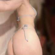 ヒメ日記 2025/04/12 18:16 投稿 あい【ミスヘブン九州北第3位】 天空のマット