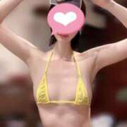 ヒメ日記 2025/04/15 16:51 投稿 あい【ミスヘブン九州北第3位】 天空のマット