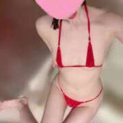 ヒメ日記 2025/04/20 11:02 投稿 あい【ミスヘブン九州北第3位】 天空のマット