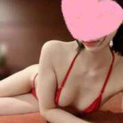 ヒメ日記 2025/04/21 10:41 投稿 あい【ミスヘブン九州北第3位】 天空のマット