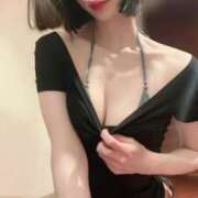 ヒメ日記 2025/04/25 10:10 投稿 あい【ミスヘブン九州北第3位】 天空のマット