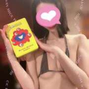 ヒメ日記 2025/04/28 18:35 投稿 あい【ミスヘブン九州北第3位】 天空のマット