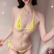 ヒメ日記 2025/05/07 08:01 投稿 あい【ミスヘブン九州北第3位】 天空のマット