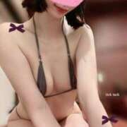 ヒメ日記 2025/05/13 18:22 投稿 あい【ミスヘブン九州北第3位】 天空のマット