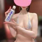 ヒメ日記 2025/05/20 12:45 投稿 あい【ミスヘブン九州北第3位】 天空のマット