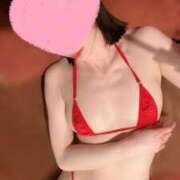 ヒメ日記 2025/05/24 18:21 投稿 あい【ミスヘブン九州北第3位】 天空のマット