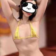 ヒメ日記 2025/05/31 16:03 投稿 あい【ミスヘブン九州北第3位】 天空のマット