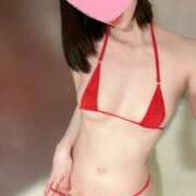 ヒメ日記 2025/06/05 18:02 投稿 あい【ミスヘブン九州北第3位】 天空のマット