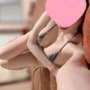 ヒメ日記 2025/06/08 16:10 投稿 あい【ミスヘブン九州北第3位】 天空のマット