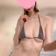 ヒメ日記 2025/06/09 18:02 投稿 あい【ミスヘブン九州北第3位】 天空のマット