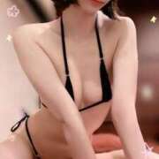 ヒメ日記 2025/06/11 08:01 投稿 あい【ミスヘブン九州北第3位】 天空のマット