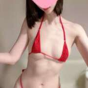 ヒメ日記 2025/06/12 17:29 投稿 あい【ミスヘブン九州北第3位】 天空のマット