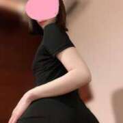 ヒメ日記 2025/06/14 09:51 投稿 あい【ミスヘブン九州北第3位】 天空のマット