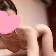 ヒメ日記 2025/06/15 15:11 投稿 あい【ミスヘブン九州北第3位】 天空のマット