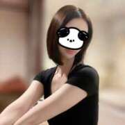 ヒメ日記 2025/06/17 12:41 投稿 あい【ミスヘブン九州北第3位】 天空のマット