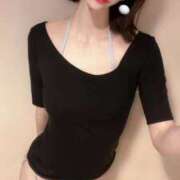 ヒメ日記 2025/06/22 15:25 投稿 あい【ミスヘブン九州北第3位】 天空のマット