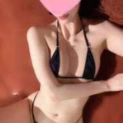 ヒメ日記 2025/06/22 17:51 投稿 あい【ミスヘブン九州北第3位】 天空のマット