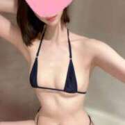 ヒメ日記 2025/06/23 15:02 投稿 あい【ミスヘブン九州北第3位】 天空のマット