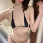 ヒメ日記 2025/06/25 10:51 投稿 あい【ミスヘブン九州北第3位】 天空のマット