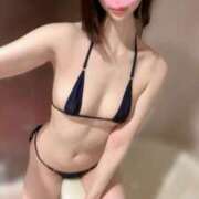 ヒメ日記 2025/06/26 08:41 投稿 あい【ミスヘブン九州北第3位】 天空のマット