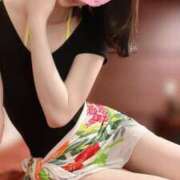 ヒメ日記 2025/06/26 15:13 投稿 あい【ミスヘブン九州北第3位】 天空のマット