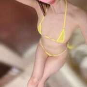 ヒメ日記 2025/06/27 09:02 投稿 あい【ミスヘブン九州北第3位】 天空のマット