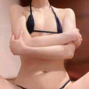 ヒメ日記 2025/06/27 18:22 投稿 あい【ミスヘブン九州北第3位】 天空のマット