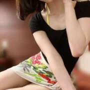 ヒメ日記 2025/07/01 16:51 投稿 あい【ミスヘブン九州北第3位】 天空のマット