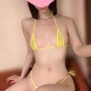 ヒメ日記 2025/07/03 10:38 投稿 あい【ミスヘブン九州北第3位】 天空のマット