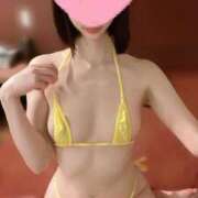 ヒメ日記 2025/07/04 10:31 投稿 あい【ミスヘブン九州北第3位】 天空のマット